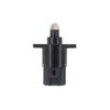 NewYall Idle Air Control IAC Valve IACV