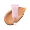 Unicorn Glow Hydrating Foundation 10 Pecan