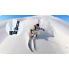 Insta360 Ski Pole Mount For X5 / X4 / X3