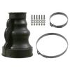 febi bilstein 01758 CV Boot Kit, pack of one