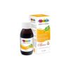 INELDEA PEDIAKID APETITO Tone 125ML