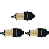 Replacement 29SV56J Engine Oil Filter Kit Fits 2014-2019 Maserati Ghibli