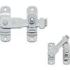 Lamp Stainless Steel Inner Hang BLL-3 Notebook (140 – 059 – 075) bll80