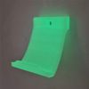 3D Cabin PS5 Controller Wall Mount Wall Bracket Holder For Play Station 5 Digital Or Disc DualSense - Various Colours White