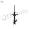 Front Right Suspension Strut Assembly For 1999-2002 Nissan Quest