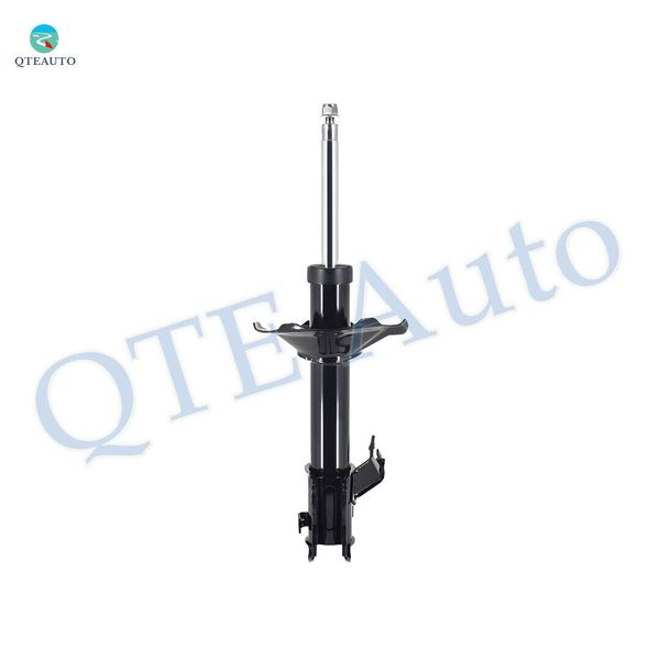 Front Right Suspension Strut Assembly For 1999-2002 Nissan Quest