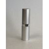 Keyano Aromatics Lip Stick Color Copper