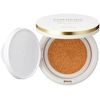 Mother Skin Cushion Foundation (Natural)