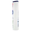 Aloe Moisturizing - Body Lotion 250 ml