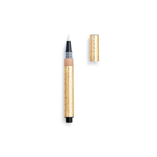 Concealer Birgh & Tight Caramel 2.2ml