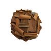 Cortex Cinnamomi/Cinnamon Bark/肉桂 (500g)
