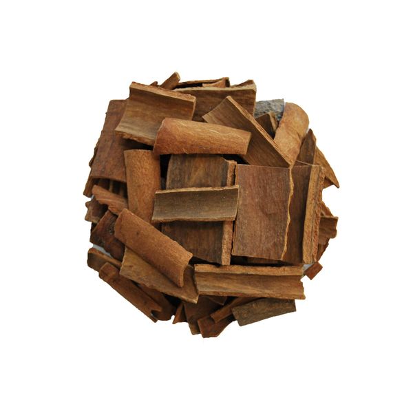 Cortex Cinnamomi/Cinnamon Bark/肉桂 (500g)