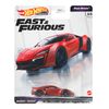 Hot Wheels W Motors Lykan Hypersport