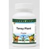 Tansy Plant Powder (1 oz, ZIN: 511004) - 3 Pack