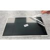 Analogic Replacement for Packard Bell MS2273 15.6" Laptop LCD TFT LED Screen Replacement Pack
