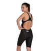Arena Mädchen Wettkampf Schwimmanzug Powerskin ST Next