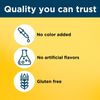 Nature Made Multivitamin For Him for men with 22 key nutrients 300 Tablets