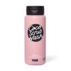 Victoria's Secret Pink Coco Scrub Wash with Coconut Oil