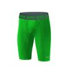 Jako Men’s Shorts, Tight Compression 2.0, green, 152