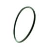 Sea-Doo New OEM Propulsion System Rubber O-Ring, 293300011