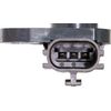 APDTY 141468 AT Automatic Transmission Output Shaft Revolution Speed Sensor