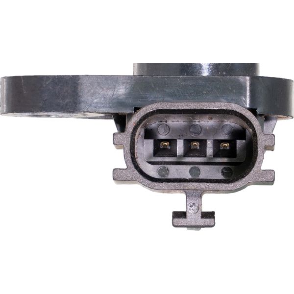 APDTY 141468 AT Automatic Transmission Output Shaft Revolution Speed Sensor