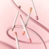 rom&nd LIP MATE PENCIL Lip Mate Pencil (01 Tender Peach)