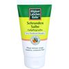 Allgäuer LK Schrundensalbe LK-Orange, 75 ml Salbe