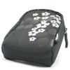 Ex-Pro [CR2329 Digital Camera Case/Pouch Compatible with/Replacement for Canon Cameras [See Description for Models]