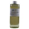 Sala Grape Seed Oil Refined 250 ml PET Bottle