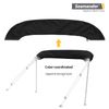 Seamander Bimini Top Storage Boot