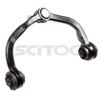 For 2003 2004 2005 2006 Ford Expedition Front Lower Control Arm And Ball Joint