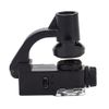 Portable 90X Zoom LED Magnifier Cell Phone Cell Phone Microscope Micro Lens