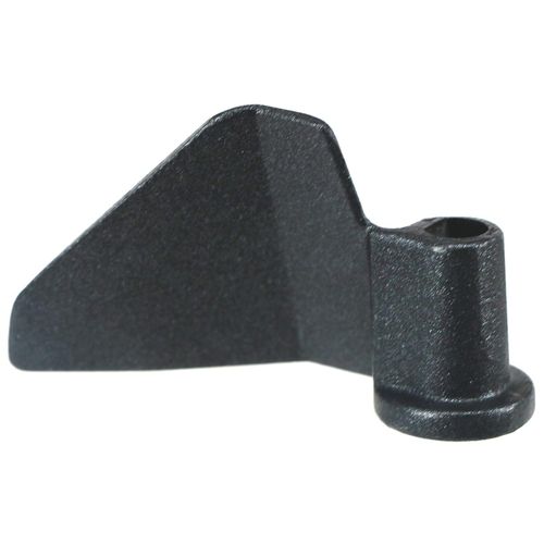 Cookworks Breadmaker Pan Kneading Blade Paddle Mixer Arm