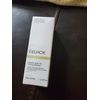Welcome Alycolic Acid 7% Toning Solution