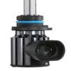 6-sided 9006 LED Headlight Bulbs Conversion Kit Low Beam 6500K Wireless White 2x