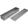 Asai Shoten Artite Bread Mold, Multi Slim