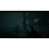 Dollhouse: Behind the Broken Mirror - PlayStation 5