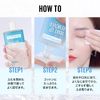 Maybelline New York Eye + Lip Makeup Remover 70ml