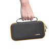 RLSOCO Case for Fluke-287/289 True-Rms Electronic Logging Multimeter