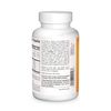 Source Naturals Systemic C, 500mg - 240 Tablets