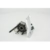 Propshaft Cv Joint 19X74 For FORD MKS LE Inner CV Joints