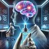 NeuroClimax nootropic spray: Regenerative brain performance, memory & cognition