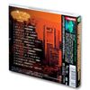 CITY POP COLLECTION ORENGE BHST-297