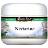 Bianca Rosa Nectarine Cream (2 oz, ZIN: 520910) - 3 Pack