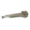 Tudor Quill Pipe Smoking Tool Scraper Tamper Free Engraving 724