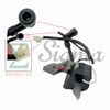 Ignition Coil & Spark Plug For Predator 1800W Generator W/CO Sensor 57064 59187