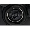 For 2007-2010 Jeep Compass Patriot Headlight Halogen Set Pair