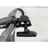 REC-MOUNTS WATCH-Narrow GPS Watch Mount, Ambidextrous Narrow Type