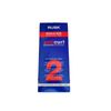 RUSK AntiCurl 2 Kerashine Conditioning